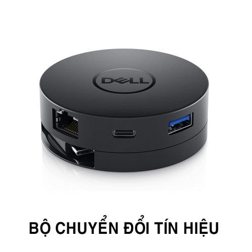 Bộ chuyển đổi