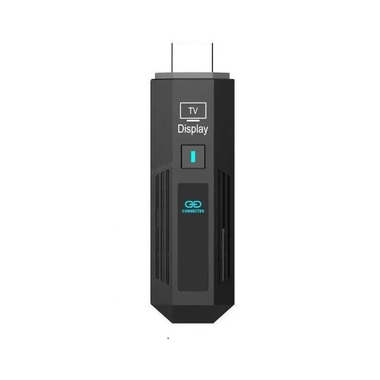 Thu Phát HDMI Không Dây 50M LAD kết nối 1 ra 2 màn hình phân giải fullHD 1080p - Ảnh 8
